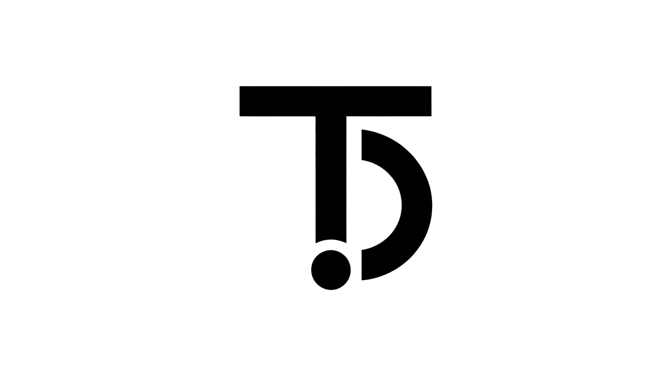 Techdio Logo